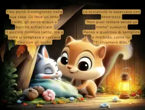 Pagina interna